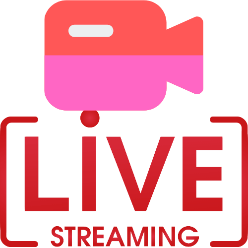 Sex Live Video